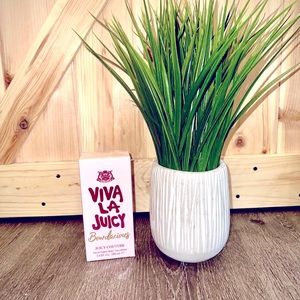 Viva La Juicy Bowdacious EDT BNIB